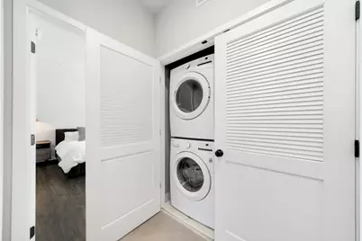 3259 Forney Way, Sacramento, CA 95816 - Photo 26