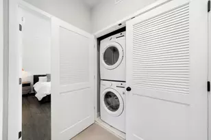 3259 Forney Wy, Sacramento, CA 95816 - Photo 26