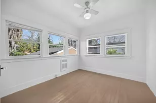 1515 24th St, Sacramento, CA 95816 - Photo 14