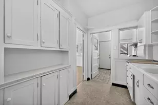 1515 24th St, Sacramento, CA 95816 - Photo 10