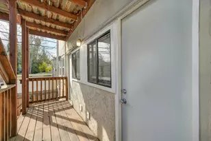 1515 24th St, Sacramento, CA 95816 - Photo 22