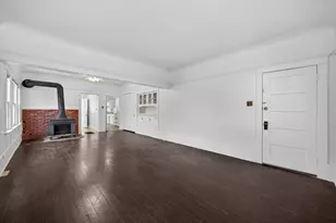 1515 24th St, Sacramento, CA 95816 - Photo 6