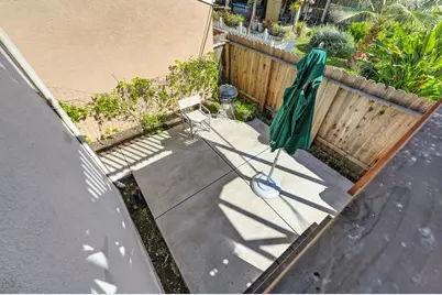 1515 24th Street, Sacramento, CA 95816 - Photo 24