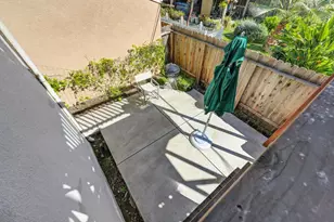 1515 24th St, Sacramento, CA 95816 - Photo 24