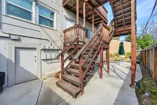 1515 24th St, Sacramento, CA 95816 - Photo 26