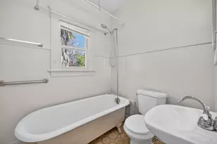 1515 24th St, Sacramento, CA 95816 - Photo 18