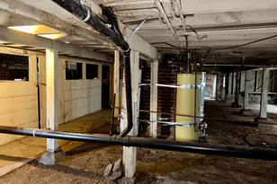 1515 24th St, Sacramento, CA 95816 - Photo 32