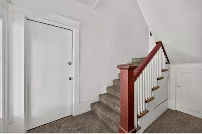 1515 24th Street, Sacramento, CA 95816 - Photo 20