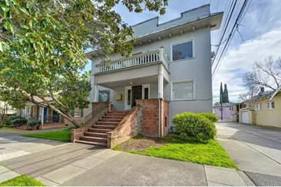 1515 24th Street, Sacramento, CA 95816 - Photo 2