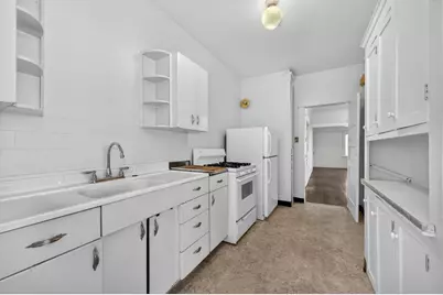 1515 24th Street, Sacramento, CA 95816 - Photo 12