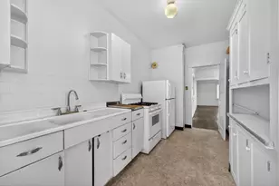 1515 24th St, Sacramento, CA 95816 - Photo 12