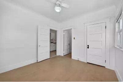 1515 24th Street, Sacramento, CA 95816 - Photo 16