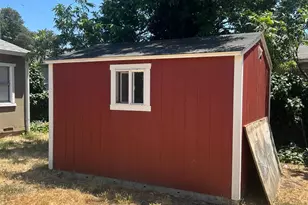 727 S Sinclair Ave, Stockton, CA 95215 - Photo 14