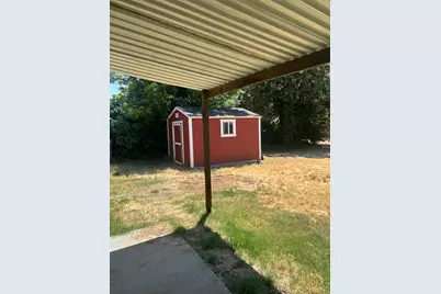 727 S Sinclair Avenue, Stockton, CA 95215 - Photo 12