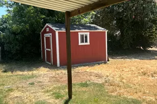 727 S Sinclair Ave, Stockton, CA 95215 - Photo 12