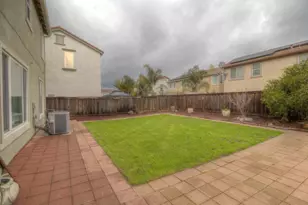 523 Danbury Pl, Lathrop, CA 95330 - Photo 60