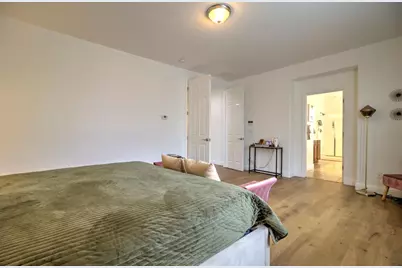 523 Danbury Place, Lathrop, CA 95330 - Photo 42