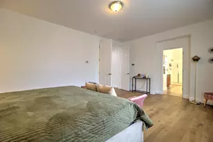 523 Danbury Pl, Lathrop, CA 95330 - Photo 42