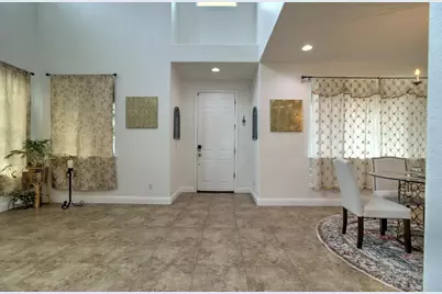 523 Danbury Place, Lathrop, CA 95330 - Photo 18