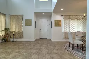 523 Danbury Pl, Lathrop, CA 95330 - Photo 18