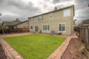 523 Danbury Pl, Lathrop, CA 95330 - Photo 58