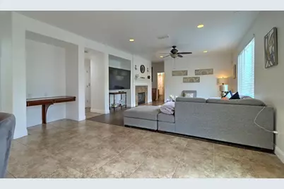 523 Danbury Place, Lathrop, CA 95330 - Photo 24