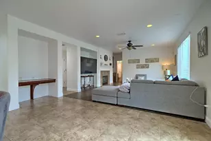 523 Danbury Pl, Lathrop, CA 95330 - Photo 24