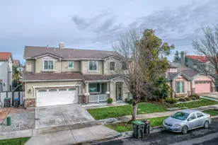 523 Danbury Pl, Lathrop, CA 95330 - Photo 1