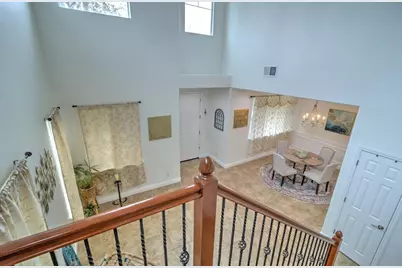 523 Danbury Place, Lathrop, CA 95330 - Photo 36