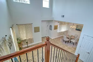 523 Danbury Pl, Lathrop, CA 95330 - Photo 36