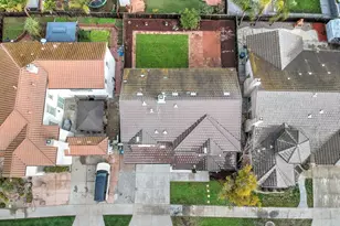 523 Danbury Pl, Lathrop, CA 95330 - Photo 1