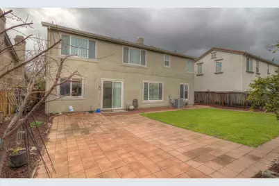 523 Danbury Place, Lathrop, CA 95330 - Photo 56