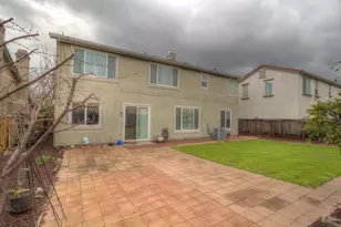 523 Danbury Pl, Lathrop, CA 95330 - Photo 56