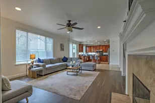 523 Danbury Pl, Lathrop, CA 95330 - Photo 34