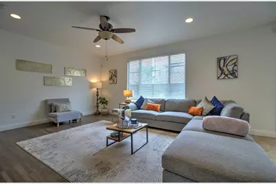 523 Danbury Place, Lathrop, CA 95330 - Photo 28