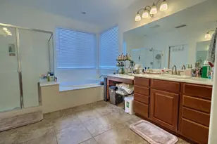 523 Danbury Pl, Lathrop, CA 95330 - Photo 44