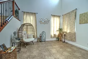 523 Danbury Pl, Lathrop, CA 95330 - Photo 16