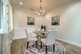 523 Danbury Pl, Lathrop, CA 95330 - Photo 12