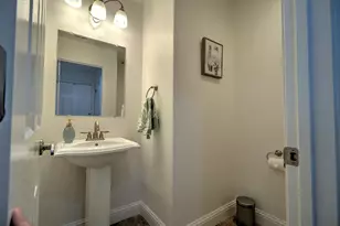 523 Danbury Pl, Lathrop, CA 95330 - Photo 32