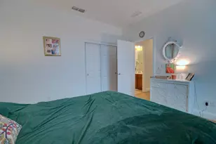 523 Danbury Pl, Lathrop, CA 95330 - Photo 54