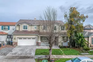 523 Danbury Pl, Lathrop, CA 95330 - Photo 2