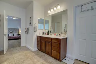 523 Danbury Pl, Lathrop, CA 95330 - Photo 46