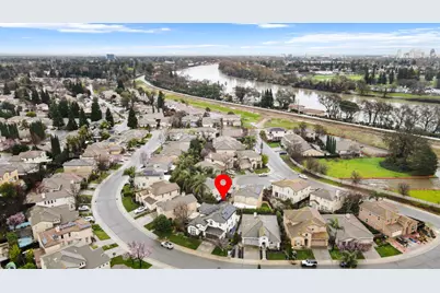 3460 River Shoal Avenue, Sacramento, CA 95833 - Photo 56