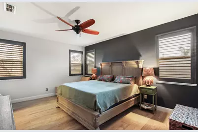 3460 River Shoal Avenue, Sacramento, CA 95833 - Photo 28