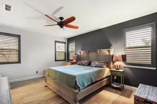 3460 River Shoal Ave, Sacramento, CA 95833 - Photo 28