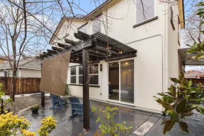 3460 River Shoal Avenue, Sacramento, CA 95833 - Photo 44