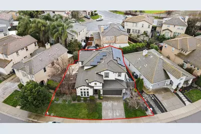 3460 River Shoal Avenue, Sacramento, CA 95833 - Photo 52