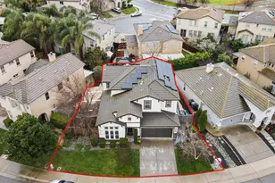 3460 River Shoal Ave, Sacramento, CA 95833 - Photo 52