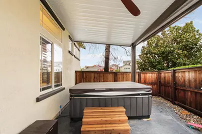 3460 River Shoal Avenue, Sacramento, CA 95833 - Photo 46