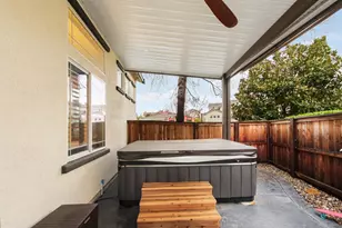 3460 River Shoal Ave, Sacramento, CA 95833 - Photo 46